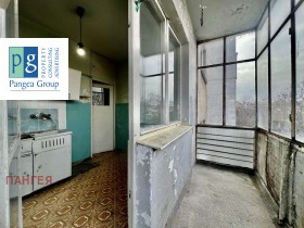 ������� 2-����� | Imot.bg � ����� ������ 8