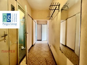 ������� 2-����� | Imot.bg � ����� ������ 6