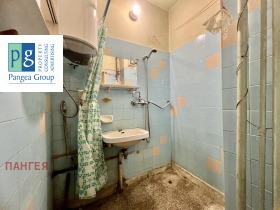 ������� 2-����� | Imot.bg � ����� ������ 9