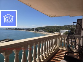 ������� 2-����� | Imot.bg � ����� ������ 12