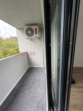 ������� 2-����� | Imot.bg � ����� ������ 17