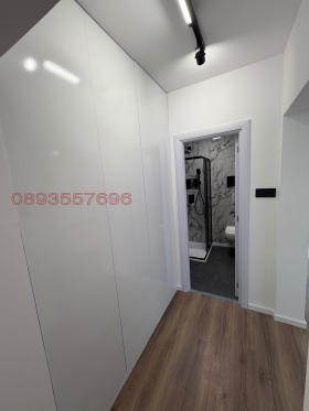 ������� 2-����� | Imot.bg � ����� ������ 4