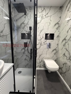 ������� 2-����� | Imot.bg � ����� ������ 15