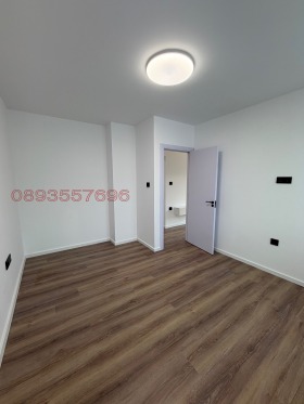 ������� 2-����� | Imot.bg � ����� ������ 8