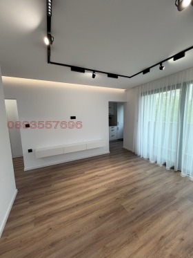 ������� 2-����� | Imot.bg � ����� ������ 6