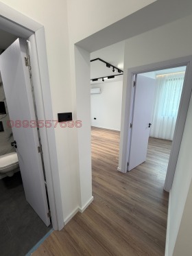 ������� 2-����� | Imot.bg � ����� ������ 5