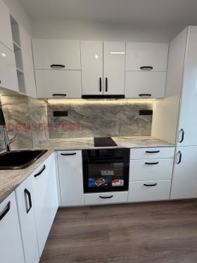 ������� 2-����� | Imot.bg � ����� ������ 12