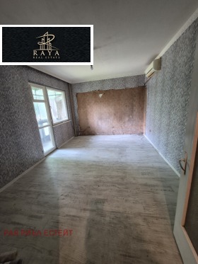Продава  2-стаен, град Пловдив