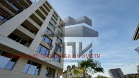 ������� 2-����� | Imot.bg � ����� ������ 9