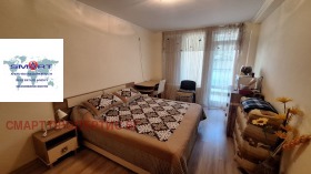������� 2-����� | Imot.bg � ����� ������ 10