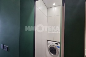 ������� 2-����� | Imot.bg � ����� ������ 8
