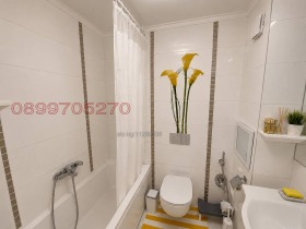 ������� 2-����� | Imot.bg � ����� ������ 8