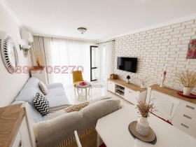 ������� 2-����� | Imot.bg � ����� ������ 6