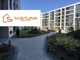 ������� 2-����� | Imot.bg � ����� ������ 10