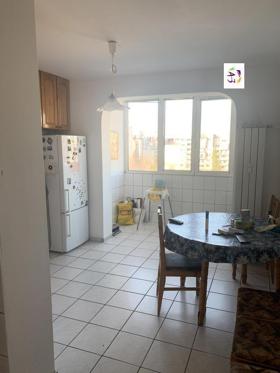 ������� 3-����� | Imot.bg � ����� ������ 4