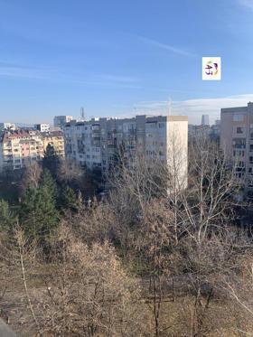 ������� 3-����� | Imot.bg � ����� ������ 2