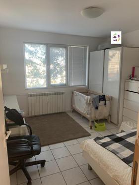 ������� 3-����� | Imot.bg � ����� ������ 6