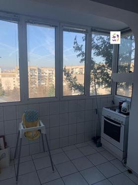 ������� 3-����� | Imot.bg � ����� ������ 5