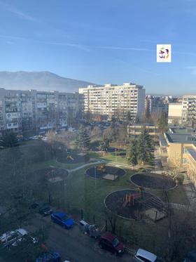 ������� 3-����� | Imot.bg � ����� ������ 3