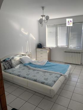 ������� 3-����� | Imot.bg � ����� ������ 8