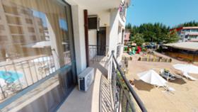 ������� 3-����� | Imot.bg � ����� ������ 13