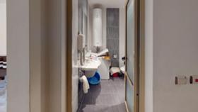 ������� 3-����� | Imot.bg � ����� ������ 14