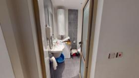 ������� 3-����� | Imot.bg � ����� ������ 9