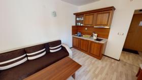 ������� 3-����� | Imot.bg � ����� ������ 5