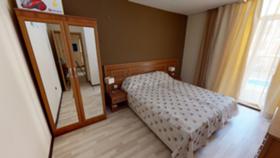 ������� 3-����� | Imot.bg � ����� ������ 11