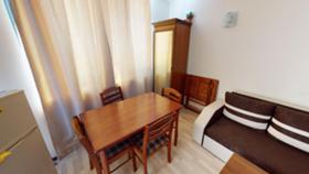 ������� 3-����� | Imot.bg � ����� ������ 4