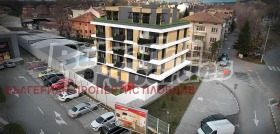 Продажба на тристайни апартаменти в град Пловдив — страница 7 - изображение 7 