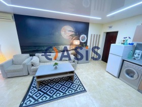 2 bedroom Ravda, region Burgas 1