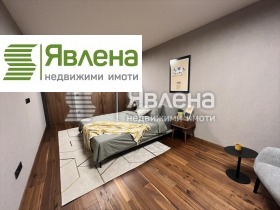  3- | Imot.bg    7