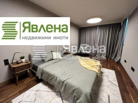  3- | Imot.bg    6