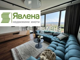 3- | Imot.bg    2