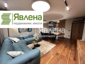  3- | Imot.bg    3