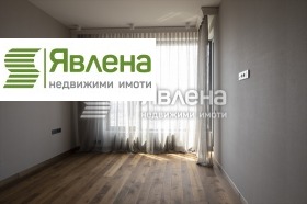  3- | Imot.bg    8