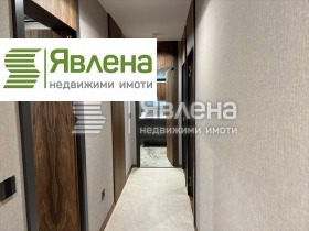  3- | Imot.bg    10