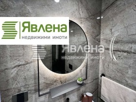  3- | Imot.bg    11