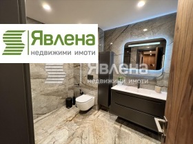  3- | Imot.bg    9