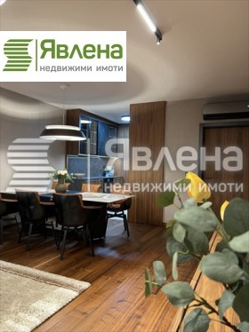  3- | Imot.bg    4