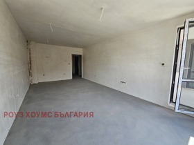  3- | Imot.bg    3