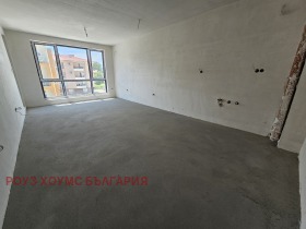  3- | Imot.bg    2
