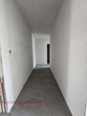 3- | Imot.bg    8