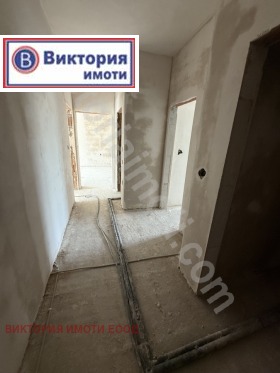  3- | Imot.bg    4