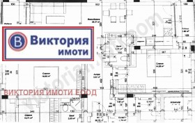  3- | Imot.bg    6