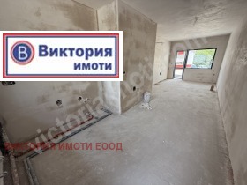 2 soveværelser Tsentar, Veliko Tarnovo