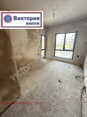  3- | Imot.bg    5