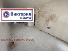  3- | Imot.bg    3