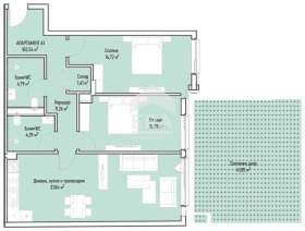 ������� 3-����� | Imot.bg � ����� ������ 3